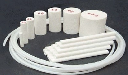 PTFE ROD